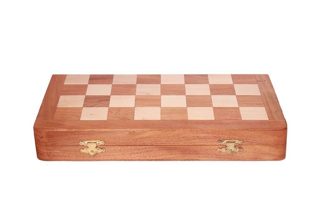 Compra online de Conjunto de tabuleiro de xadrez exótico de