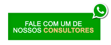 Fale Conosco pelo WhatsApp